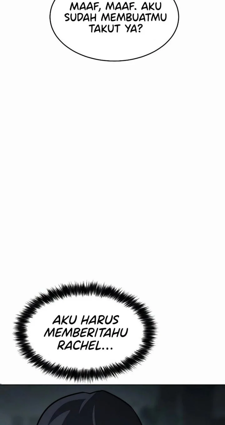 Halaman 709