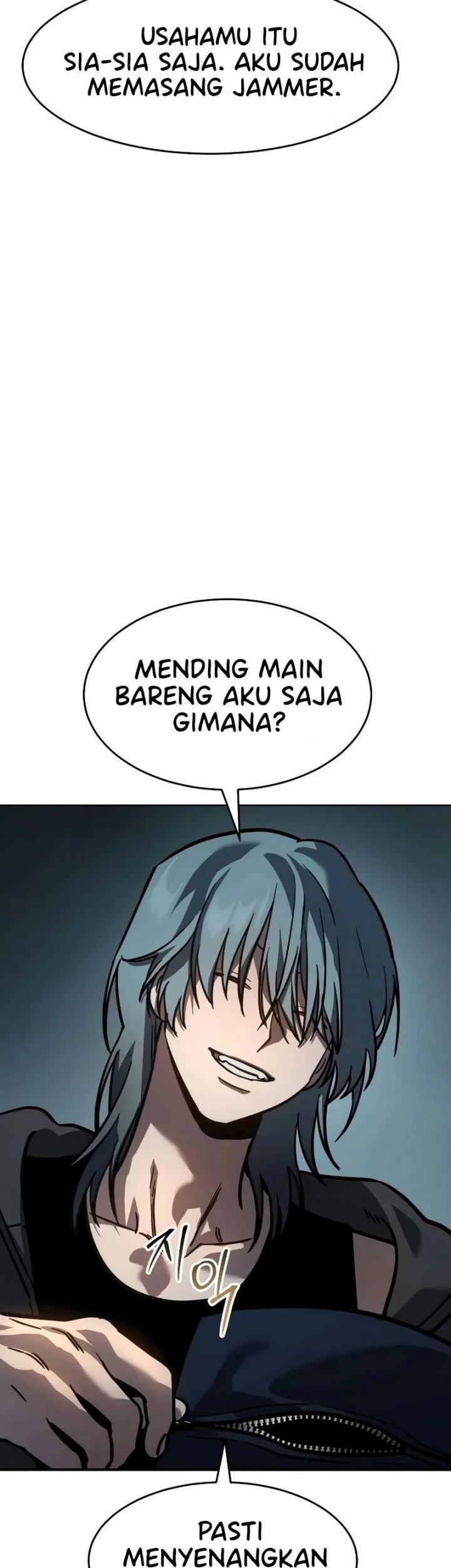 Halaman 711