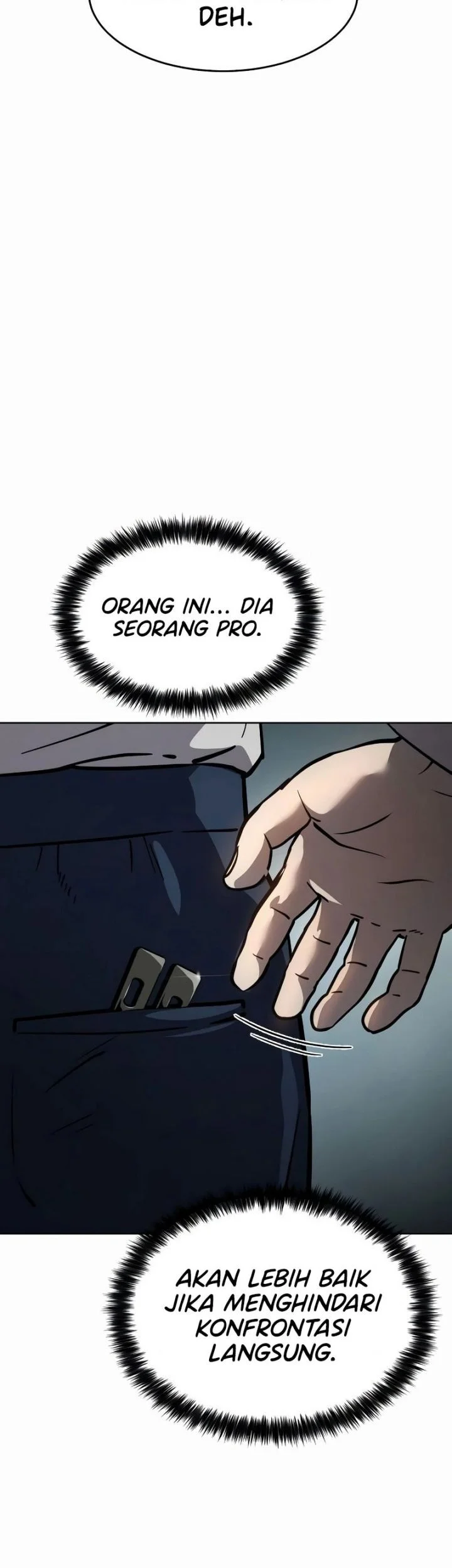 Halaman 712