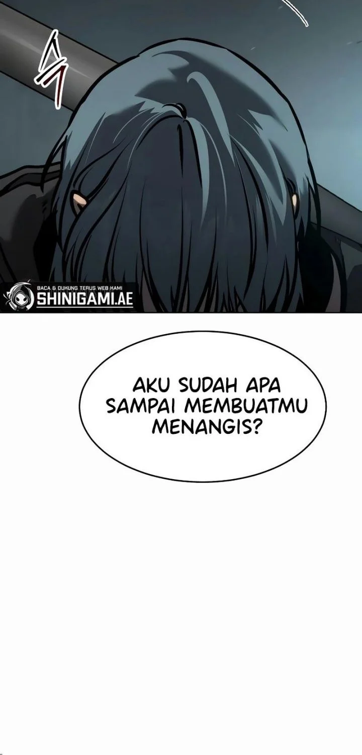 Halaman 721