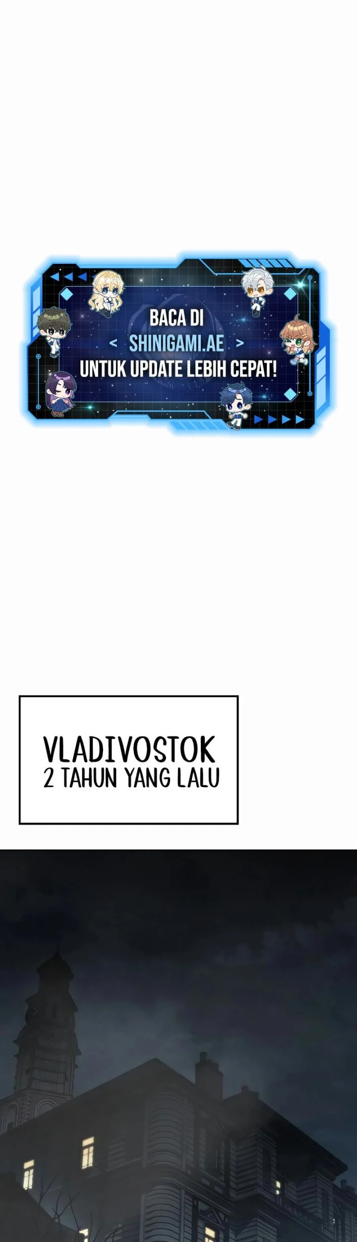 Halaman 626