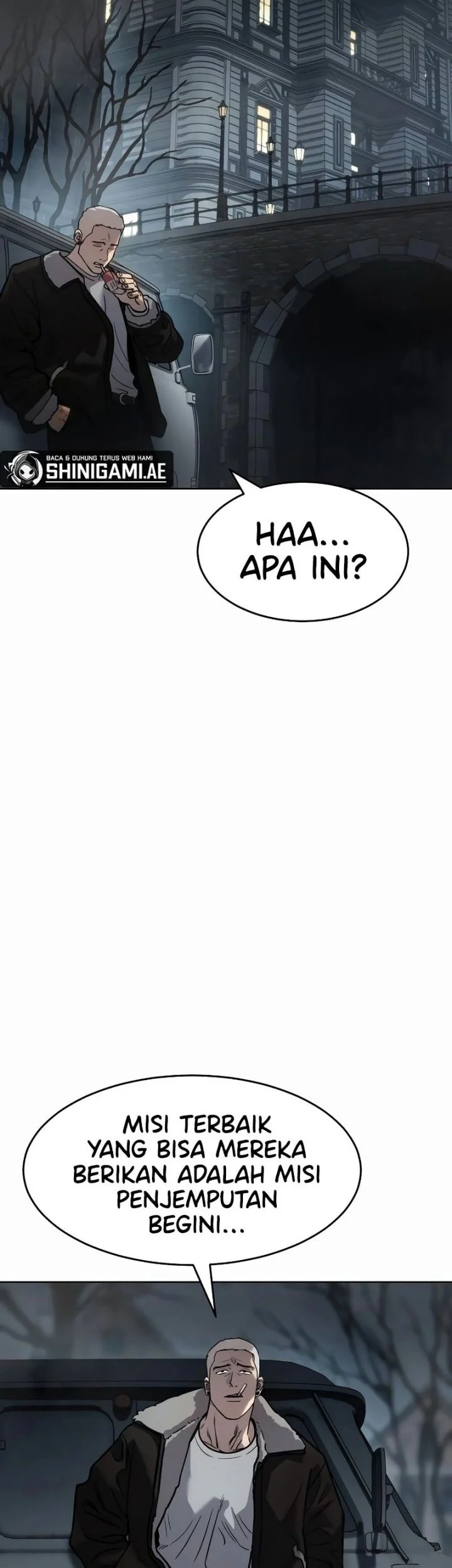 Halaman 627