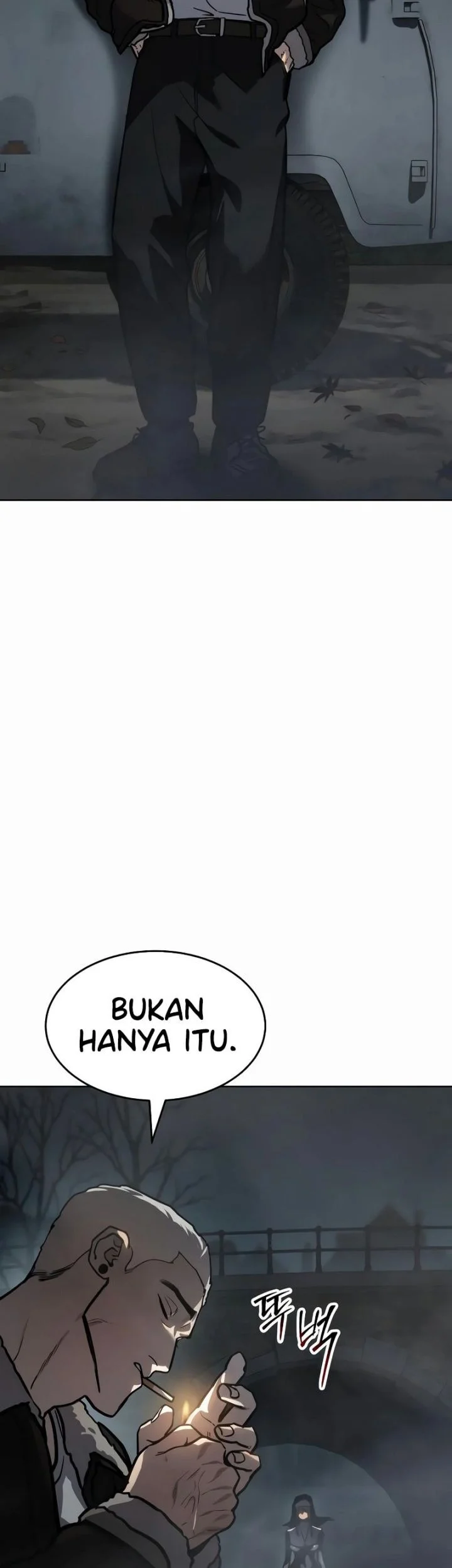 Halaman 628