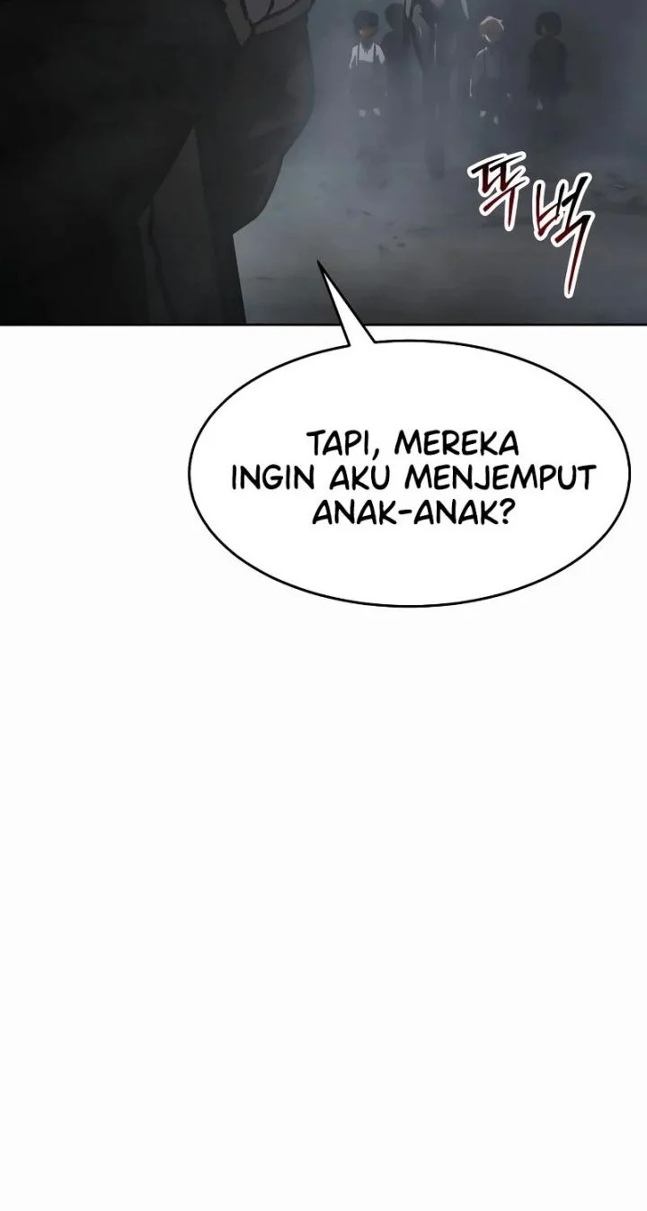 Halaman 629