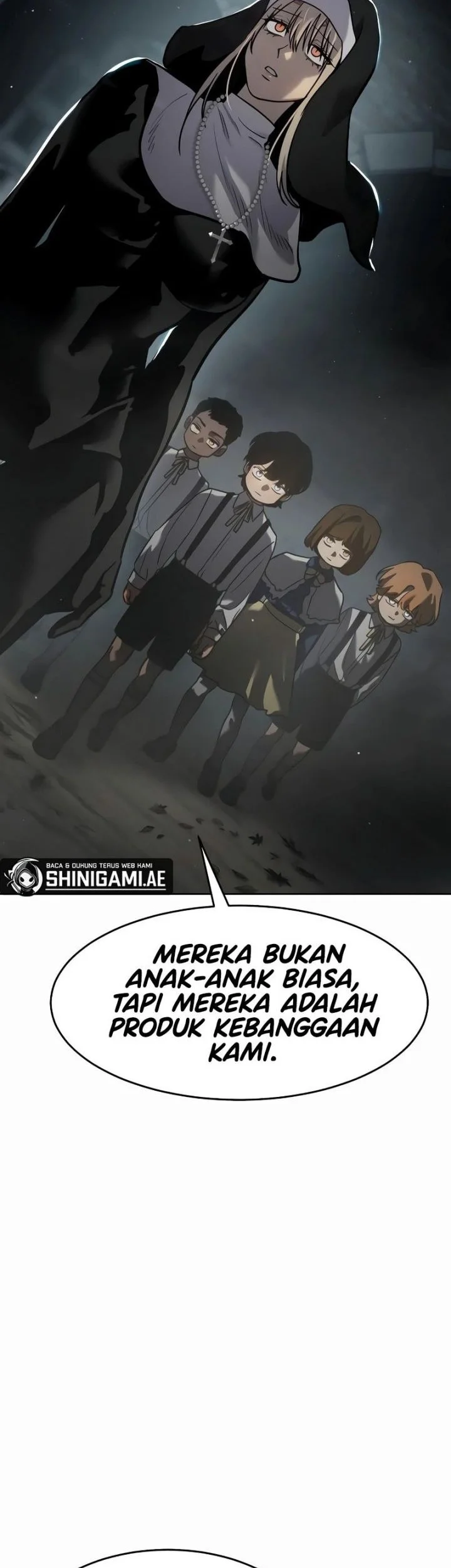 Halaman 631