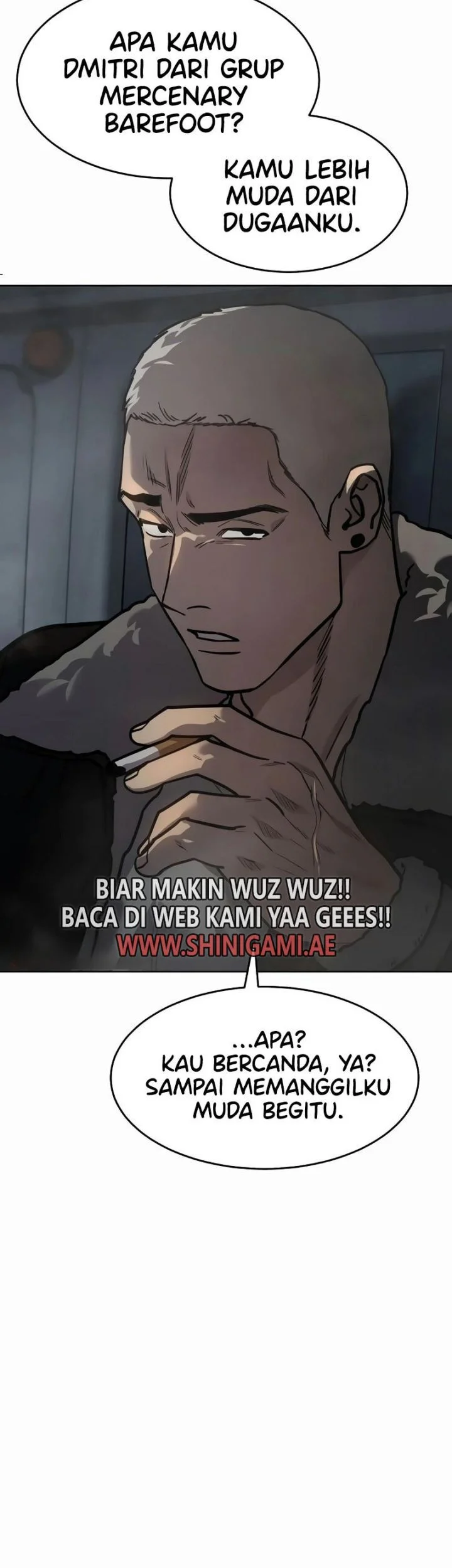 Halaman 632