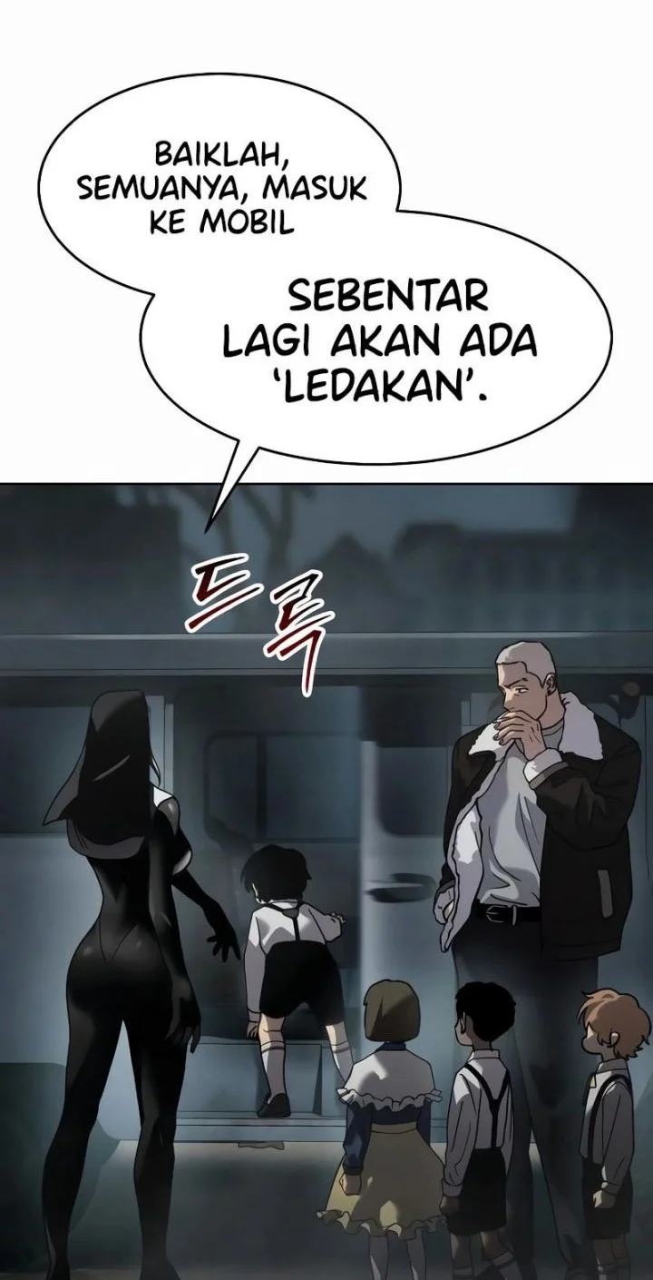 Halaman 633