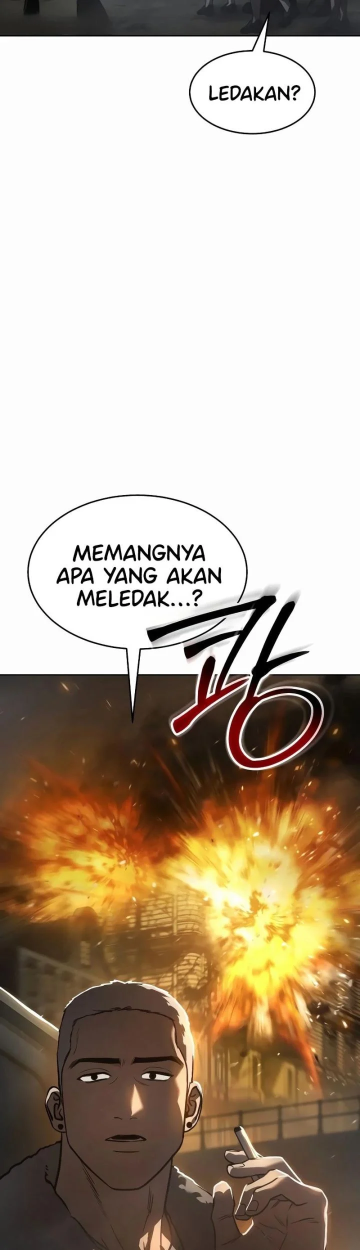 Halaman 634