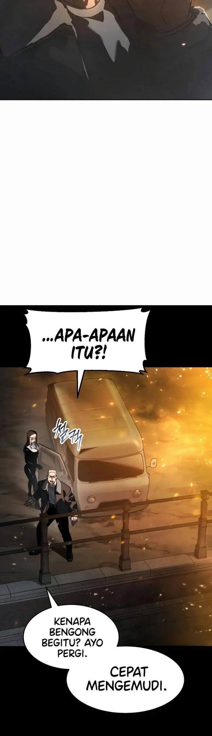 Halaman 635