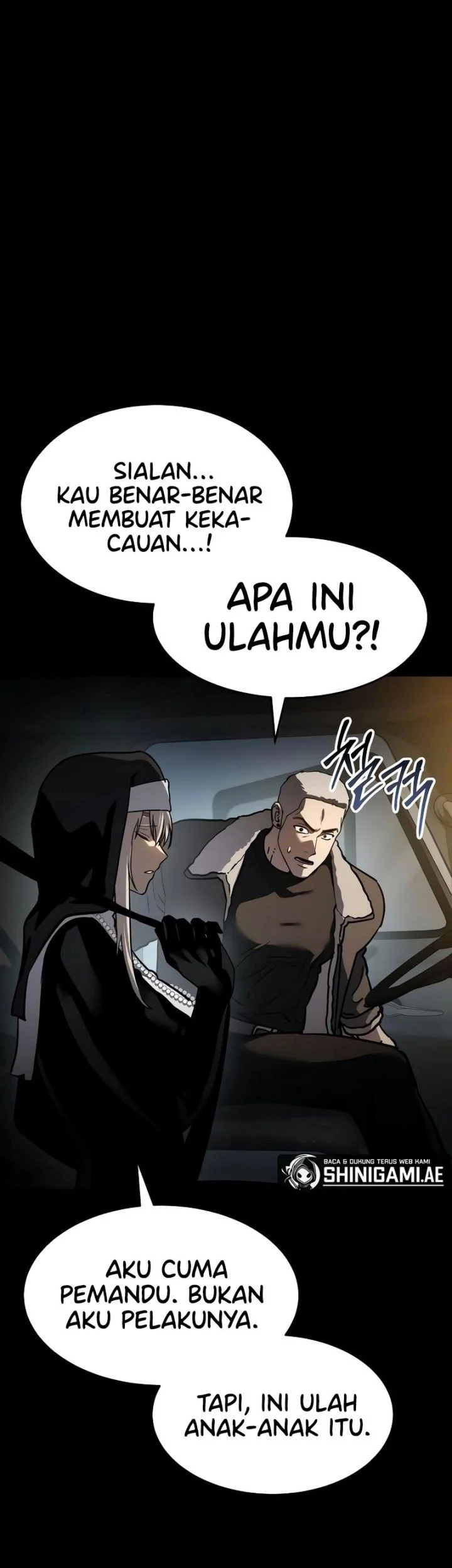 Halaman 636