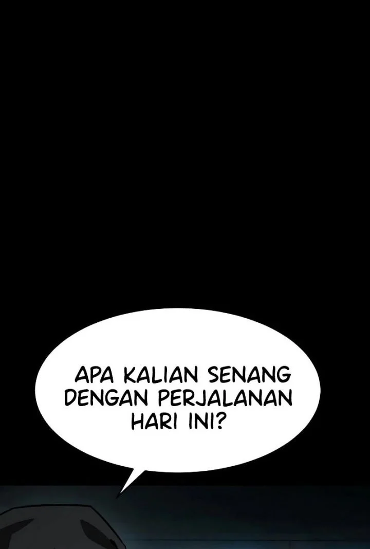 Halaman 637