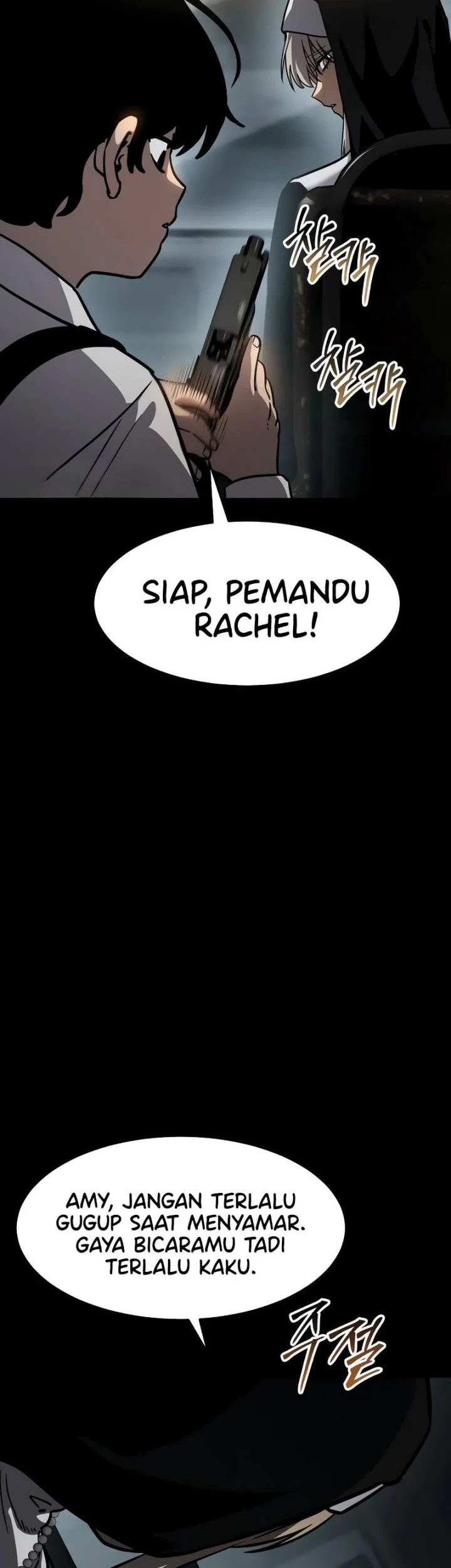Halaman 639