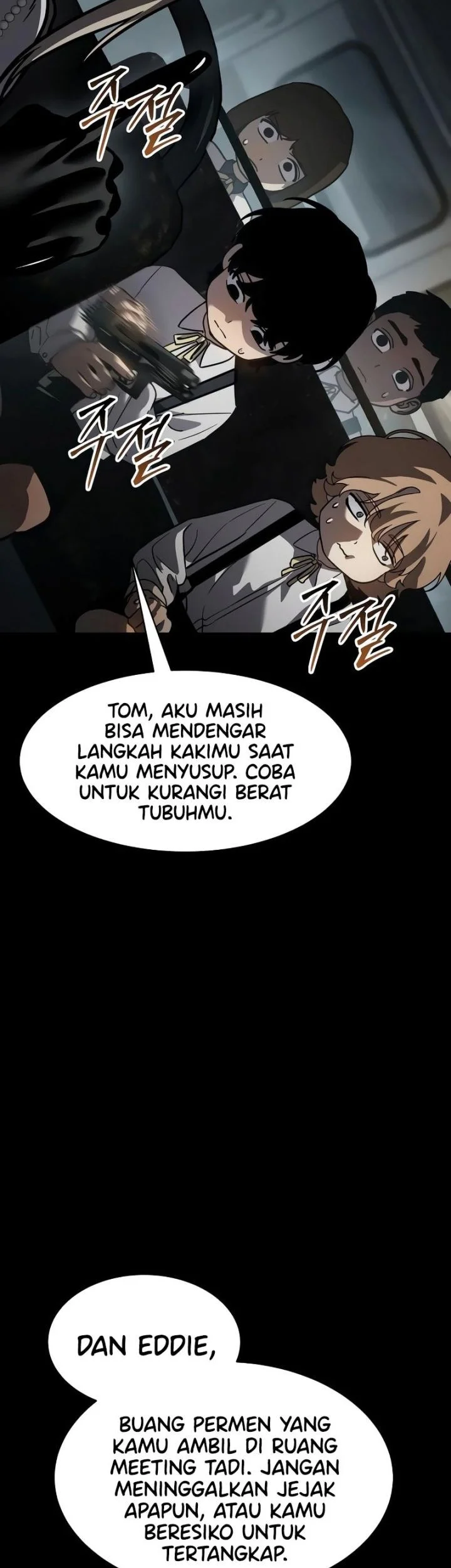 Halaman 640
