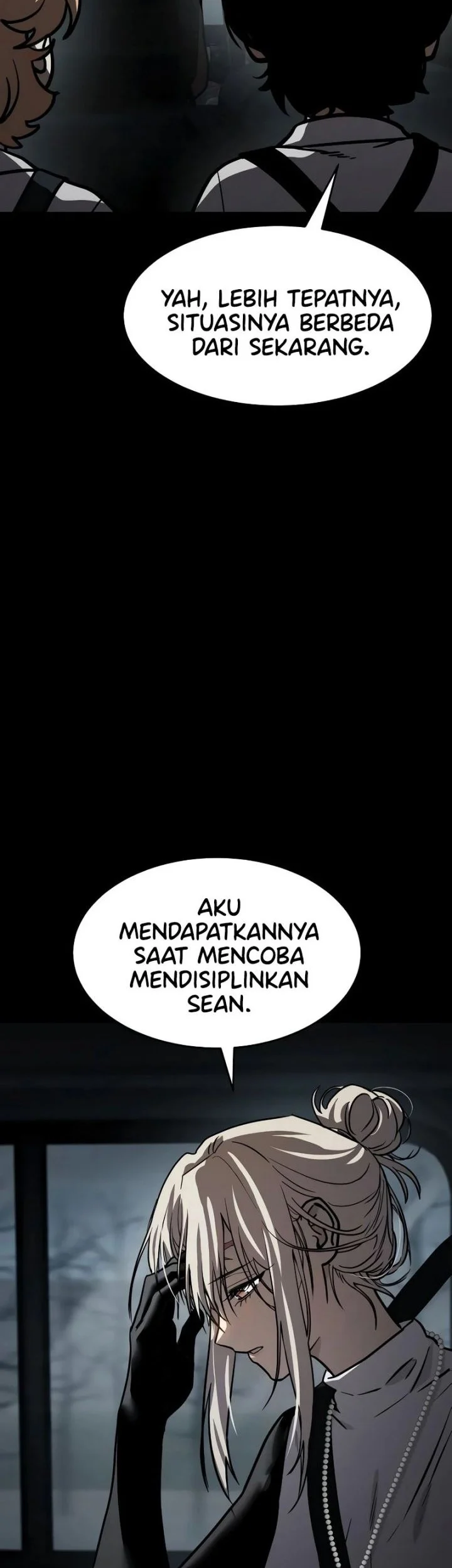 Halaman 651