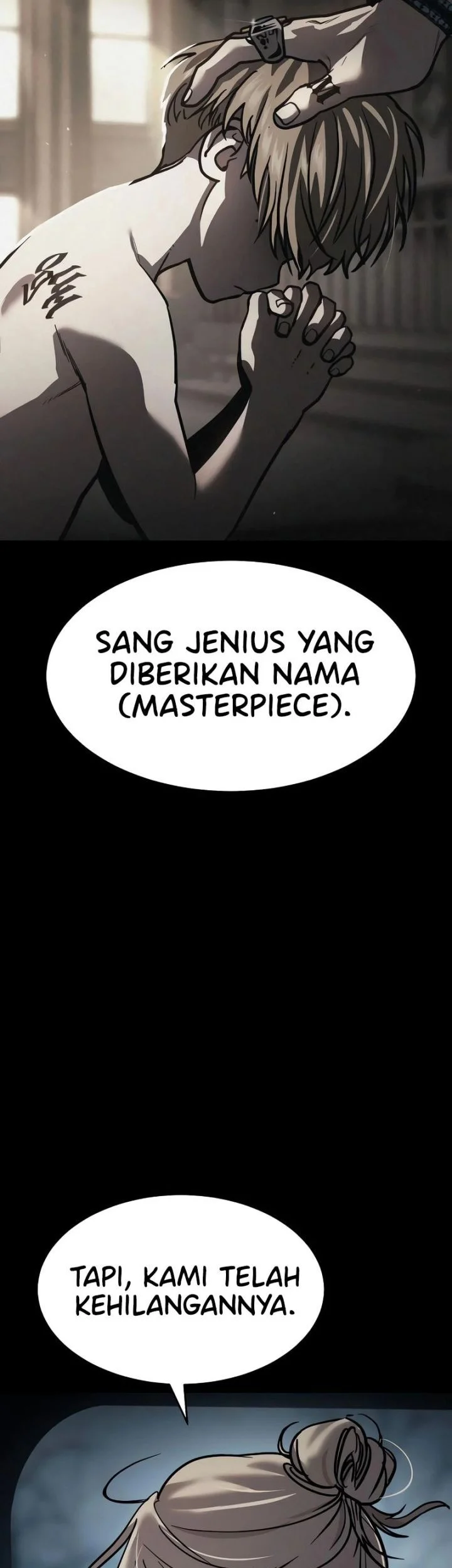 Halaman 654