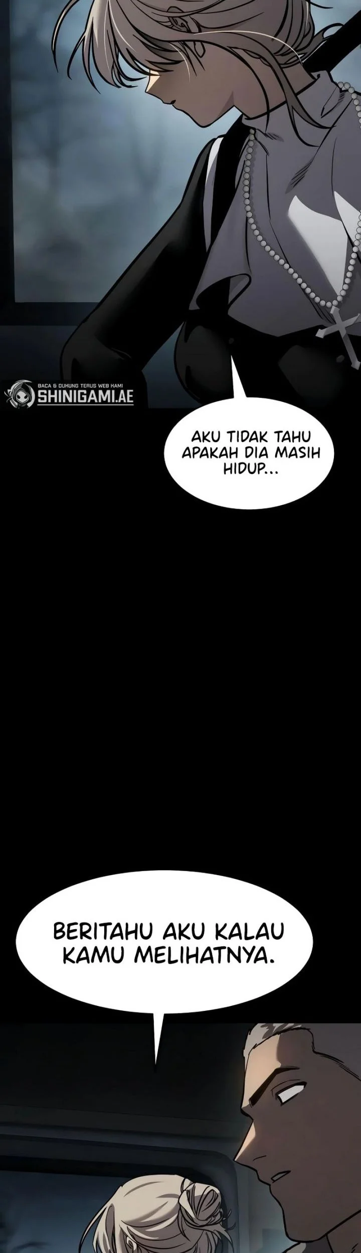 Halaman 655