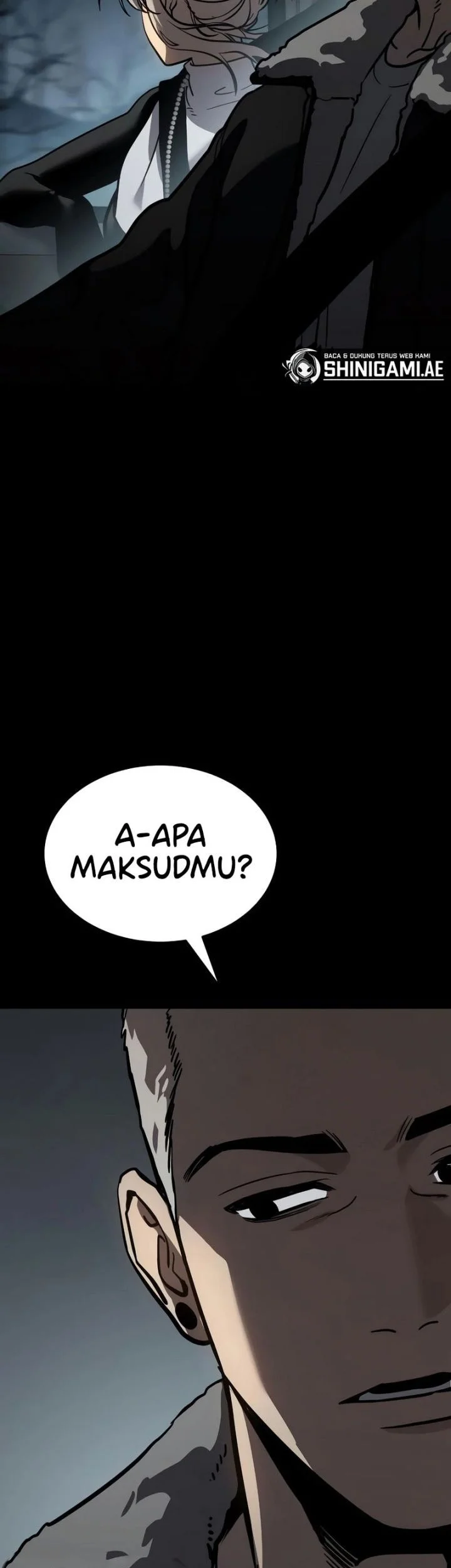 Halaman 656