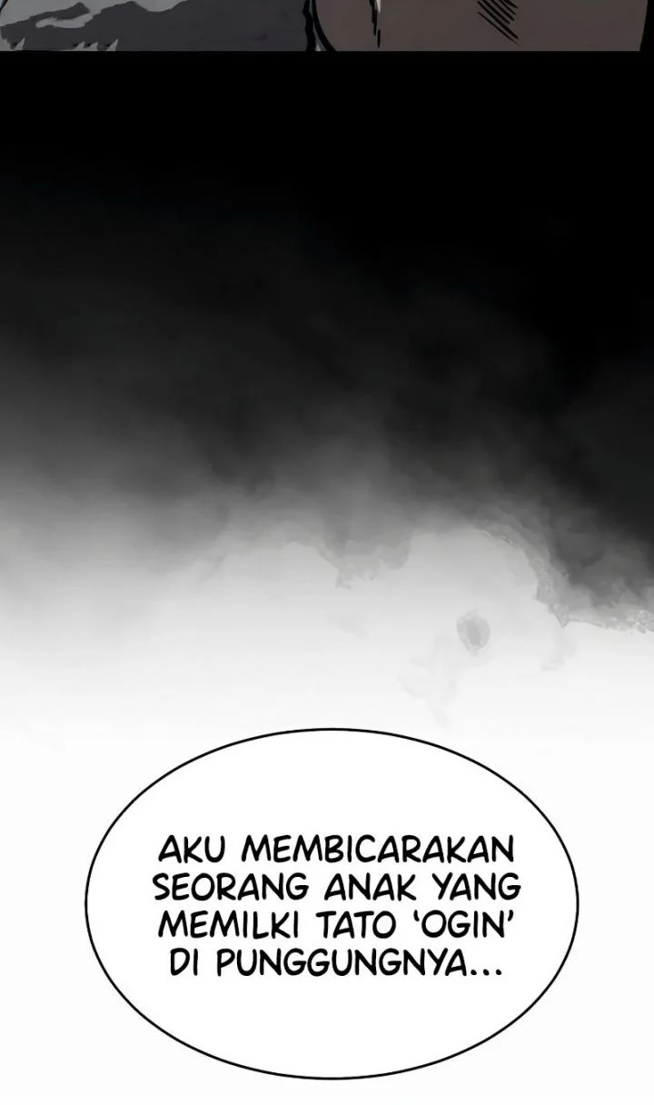 Halaman 657
