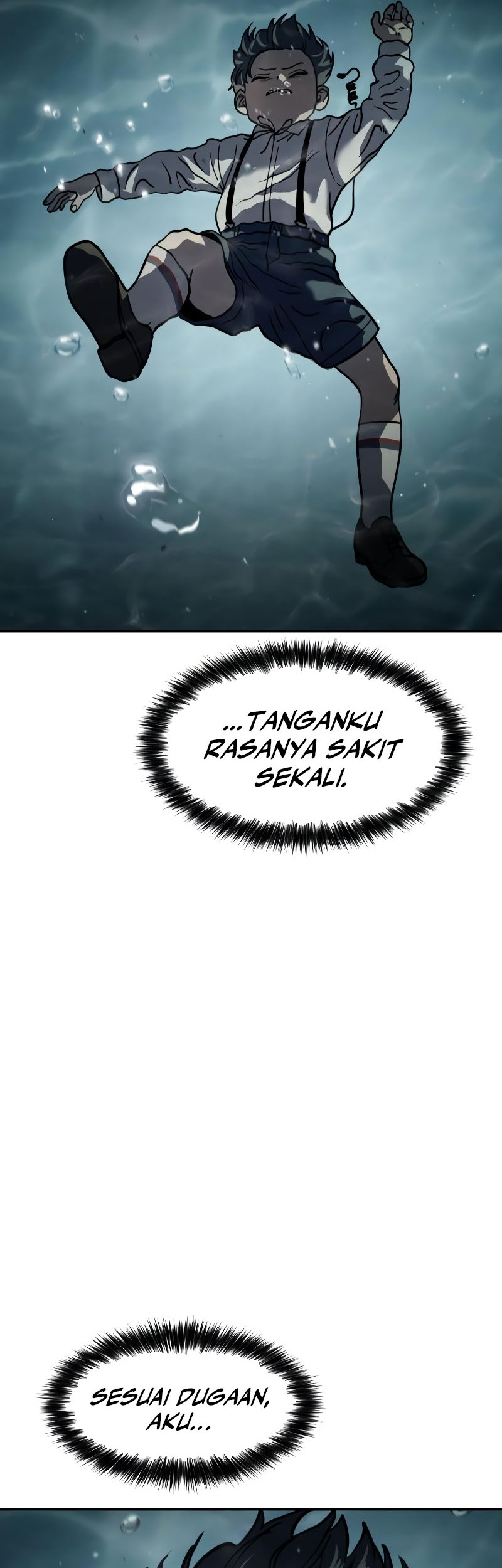 Halaman 282