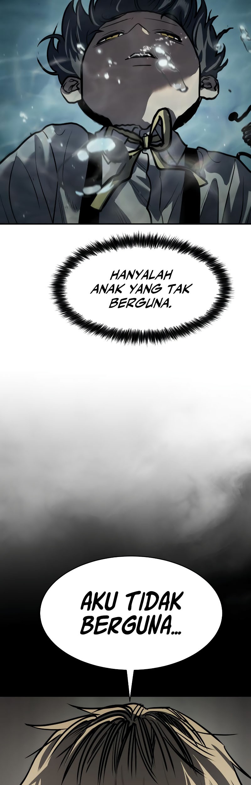 Halaman 283