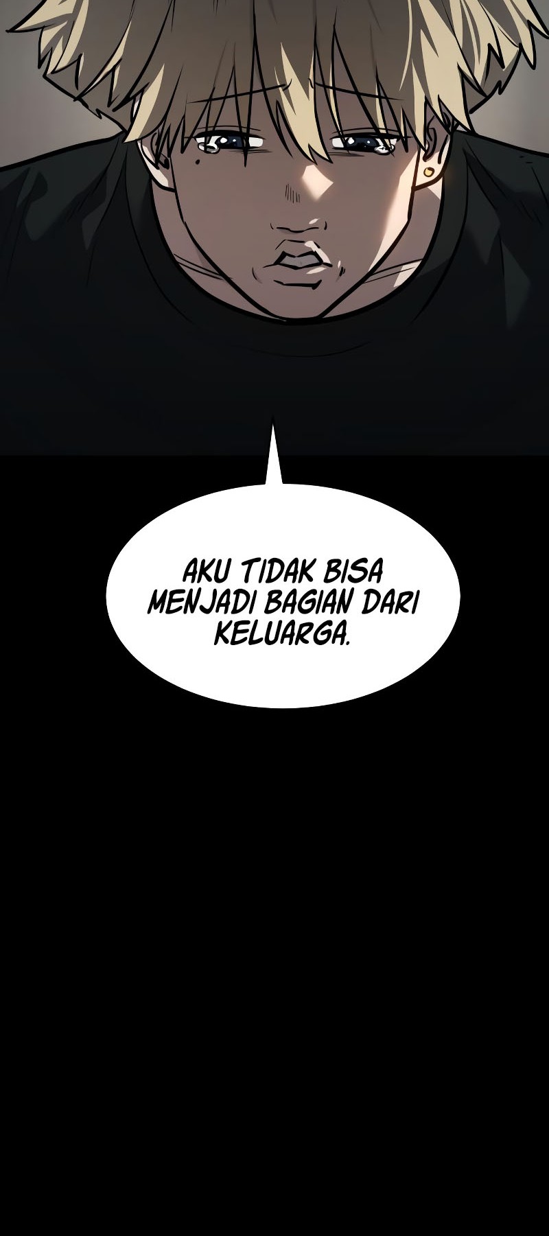 Halaman 284