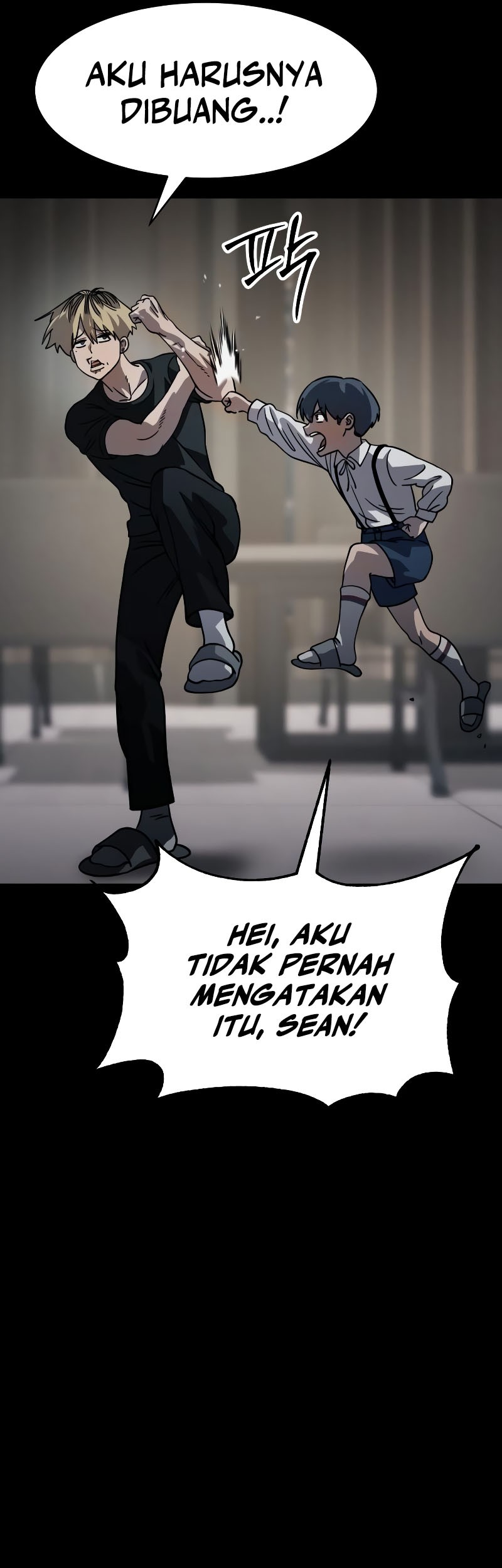 Halaman 285