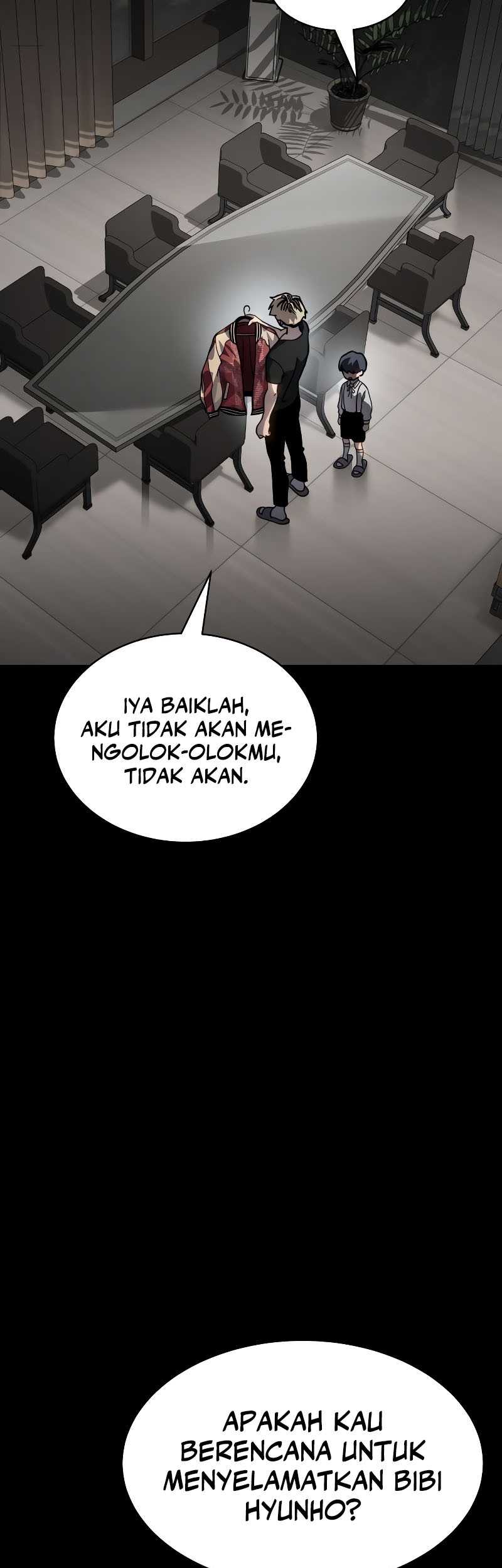 Halaman 287