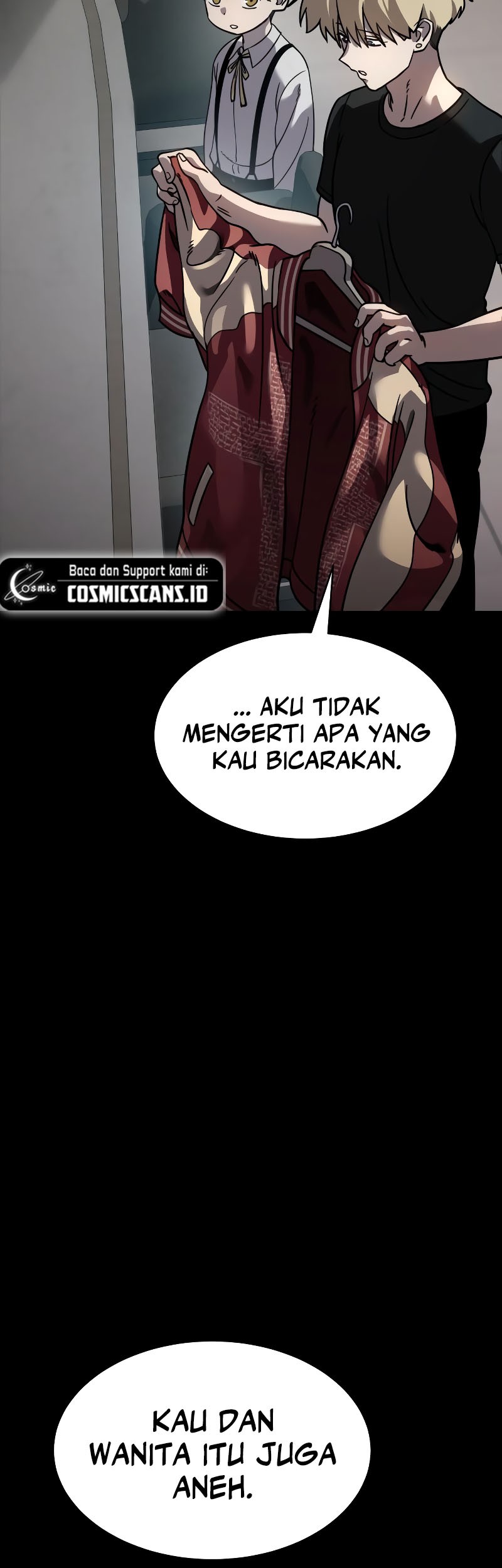 Halaman 289