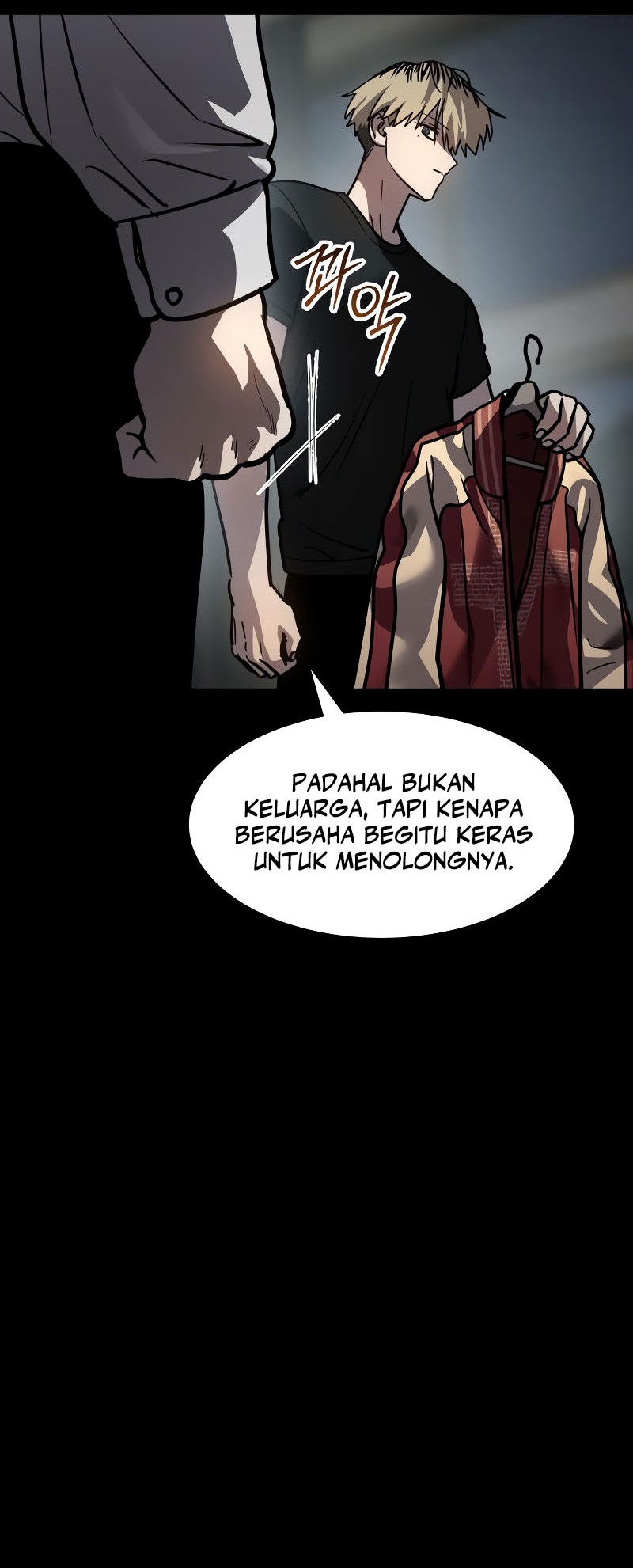 Halaman 290