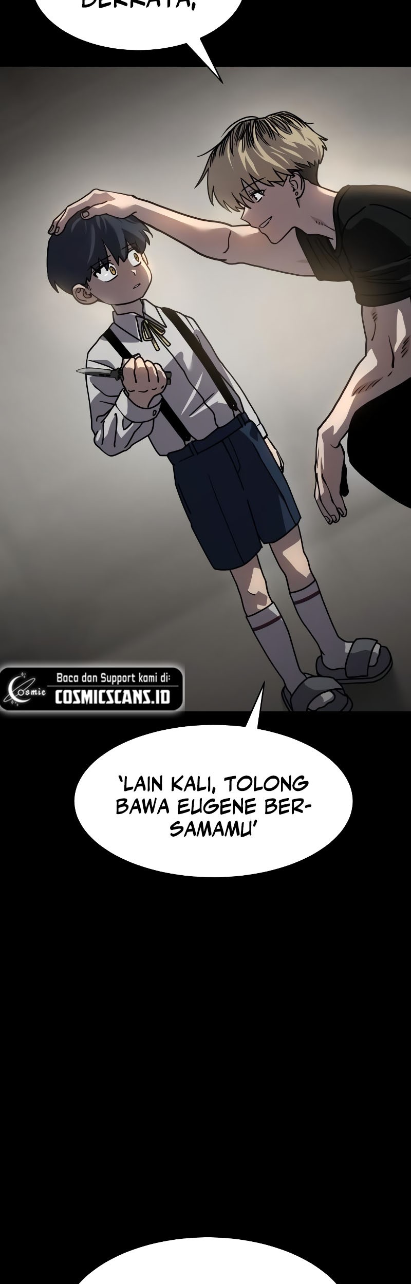 Halaman 299