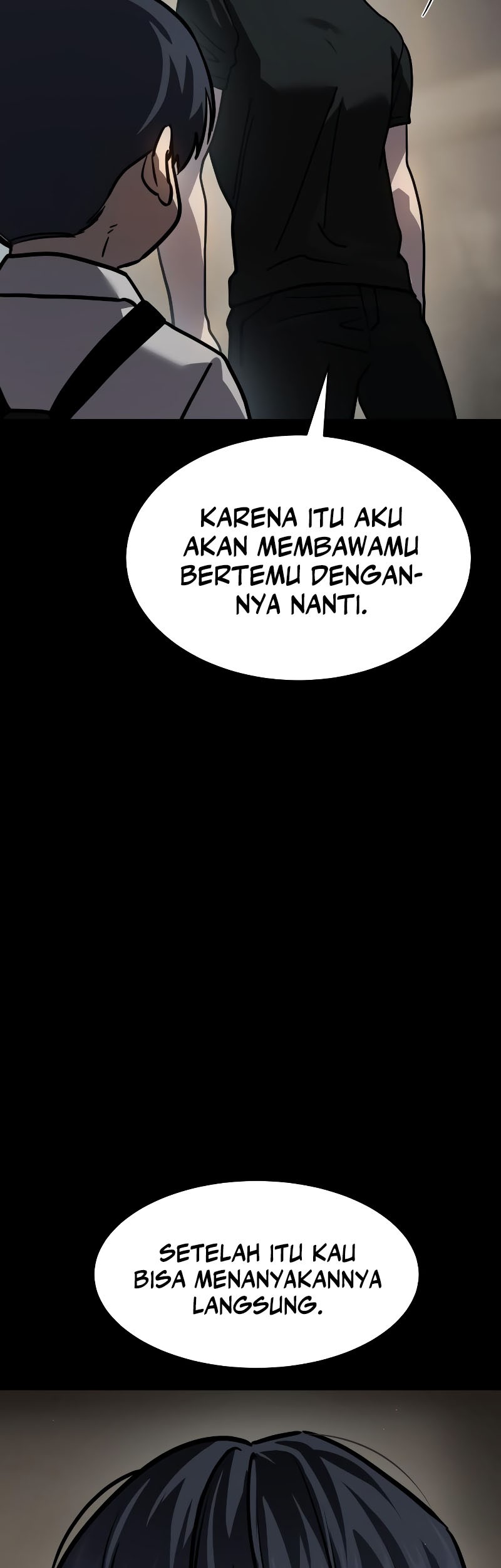 Halaman 301