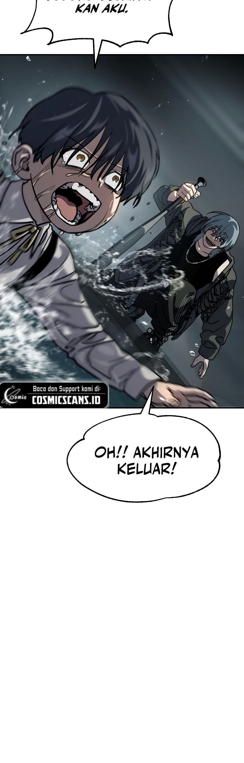 Halaman 305