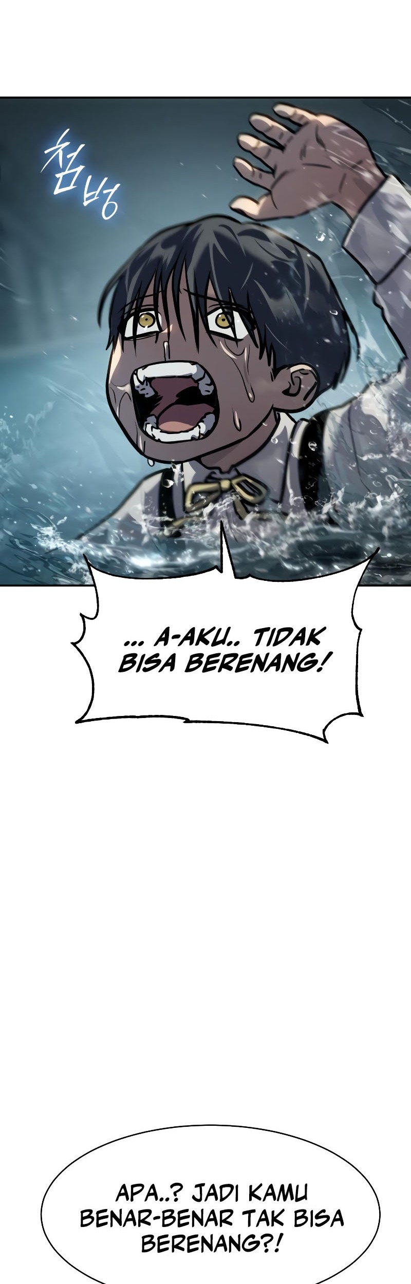Halaman 306