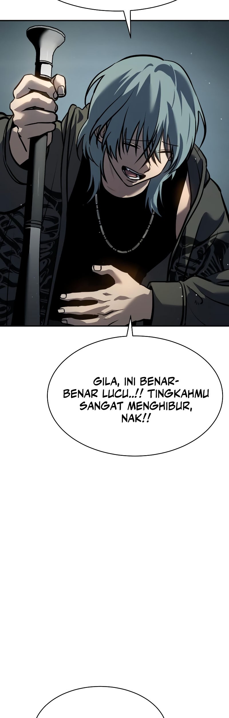 Halaman 307