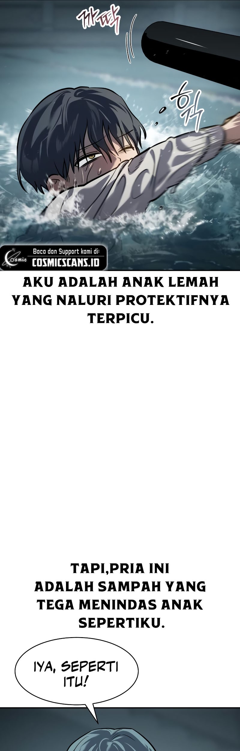 Halaman 309