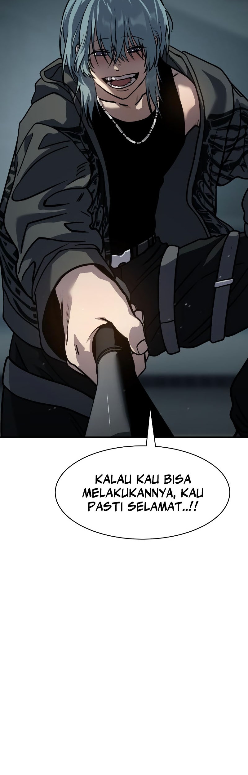 Halaman 310