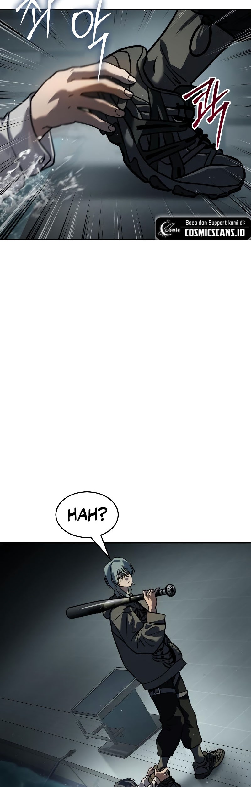 Halaman 317