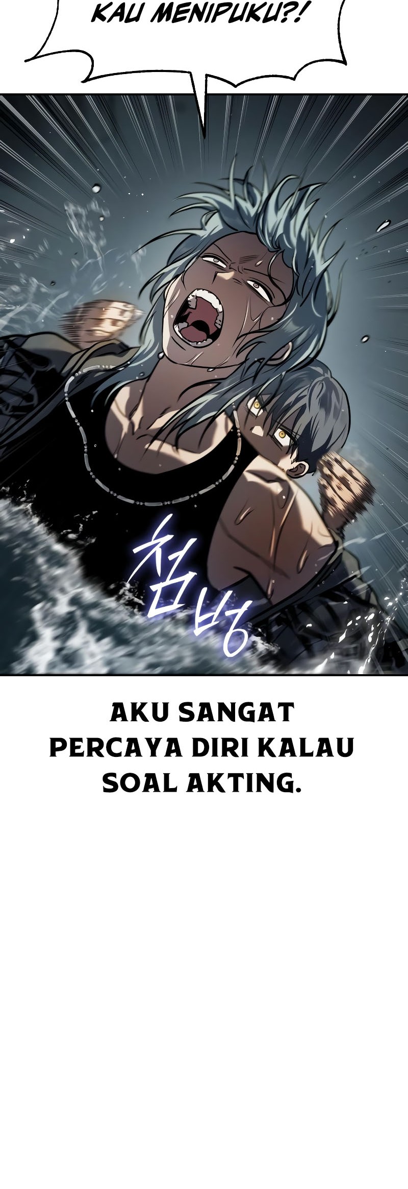 Halaman 321