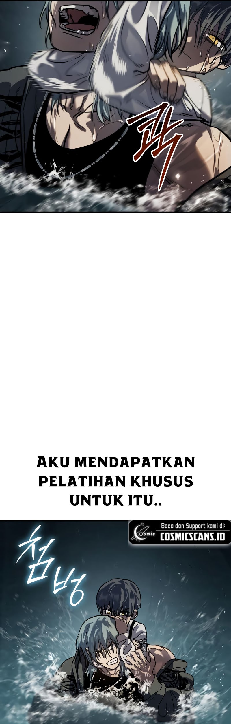 Halaman 322