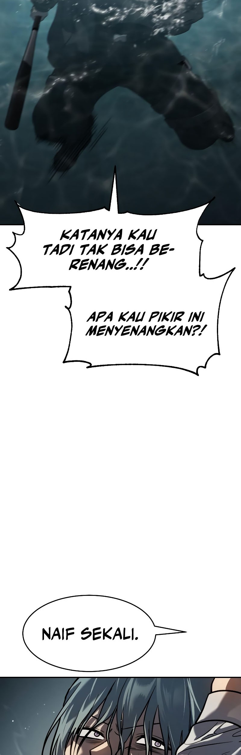 Halaman 323