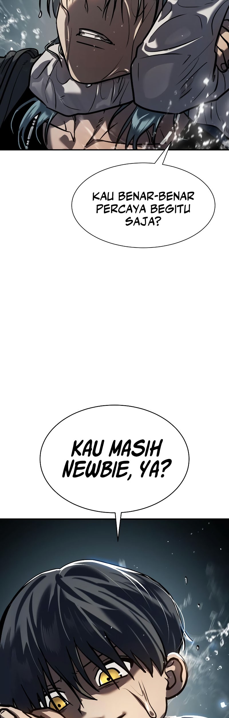 Halaman 324
