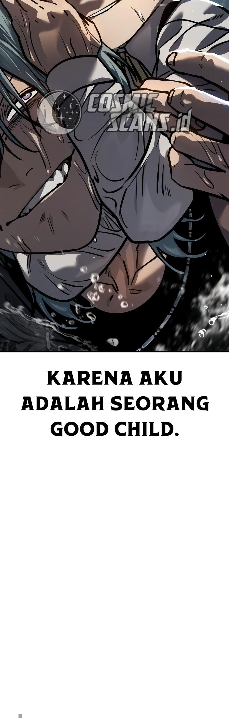 Halaman 325
