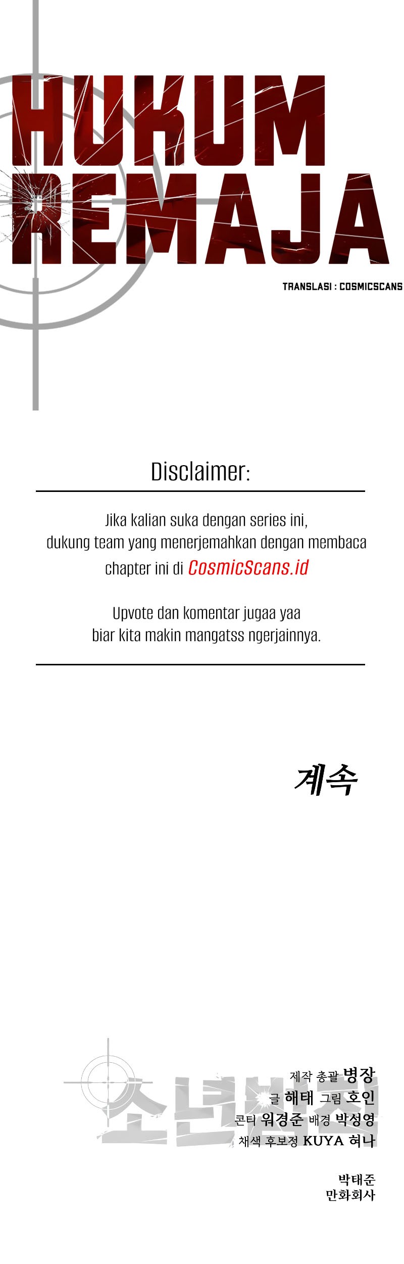 Halaman 326