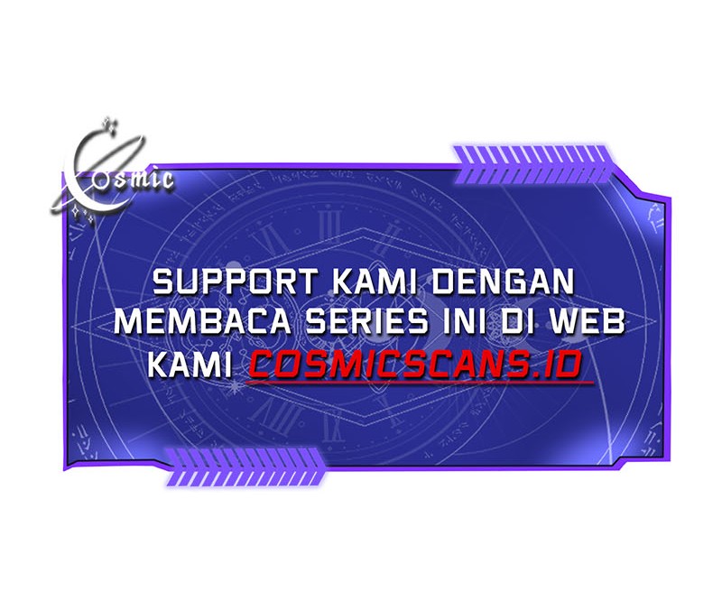 Halaman 327