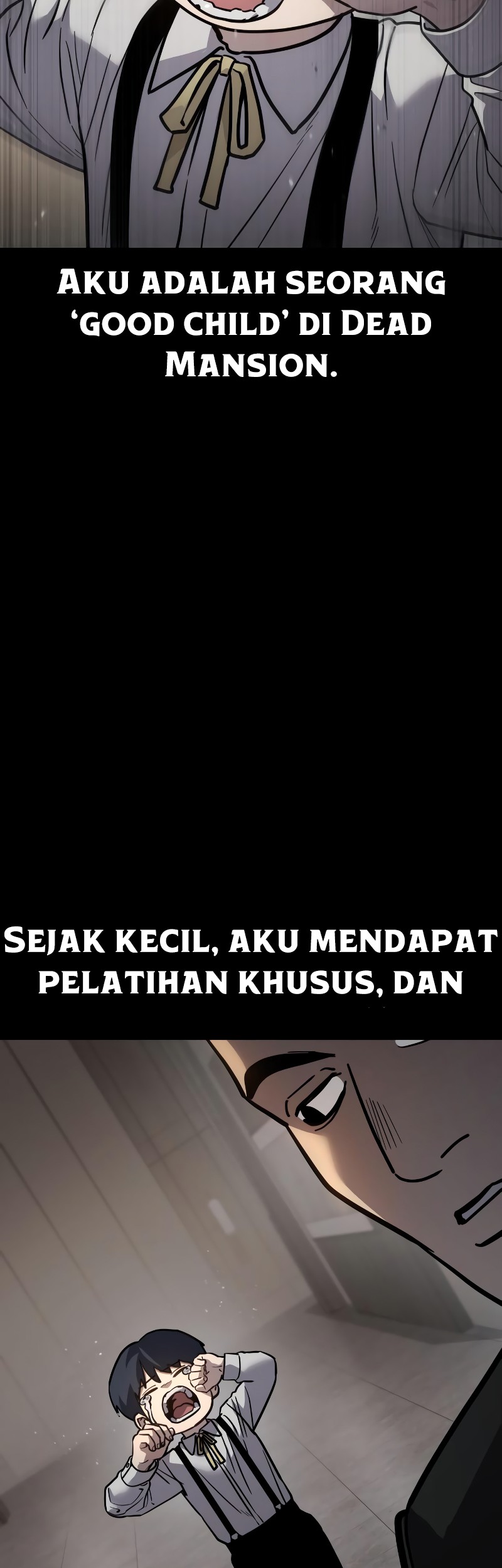 Halaman 229