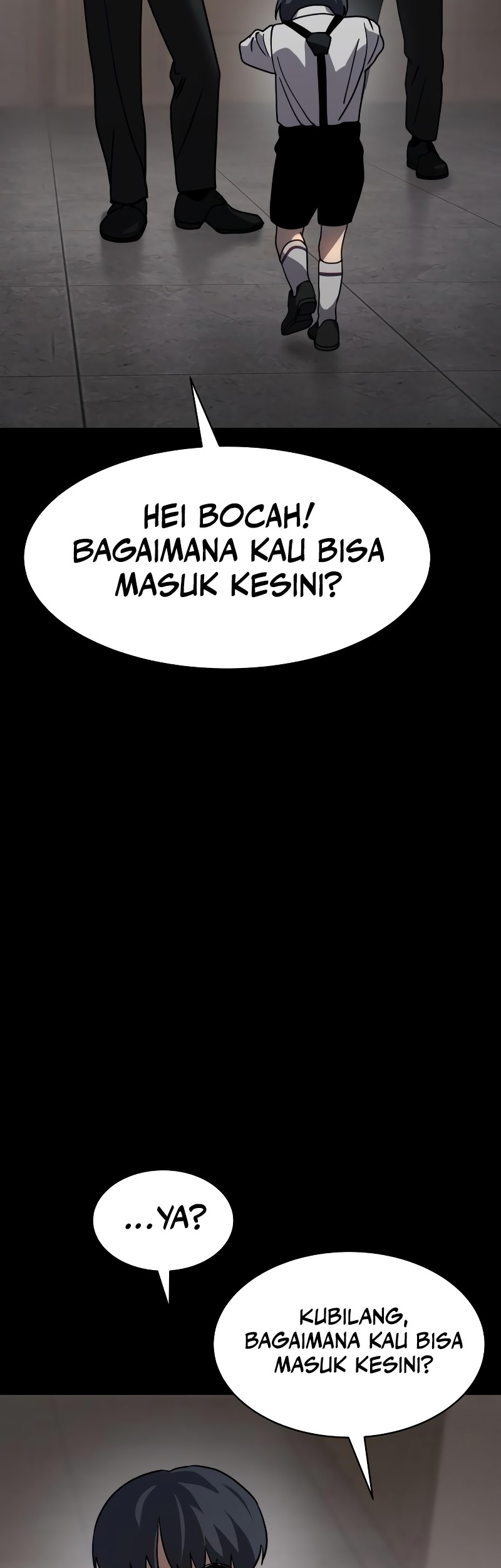 Halaman 231