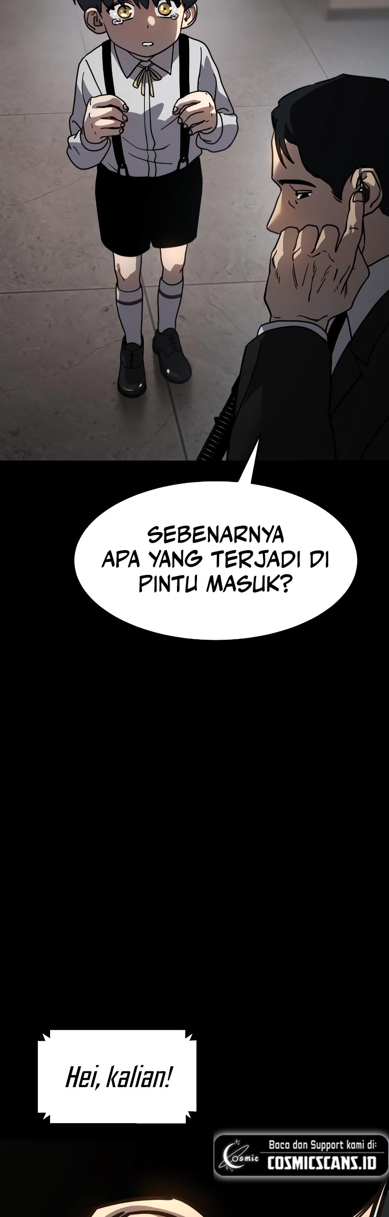 Halaman 232