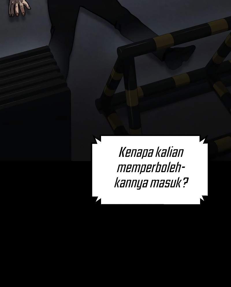 Halaman 234