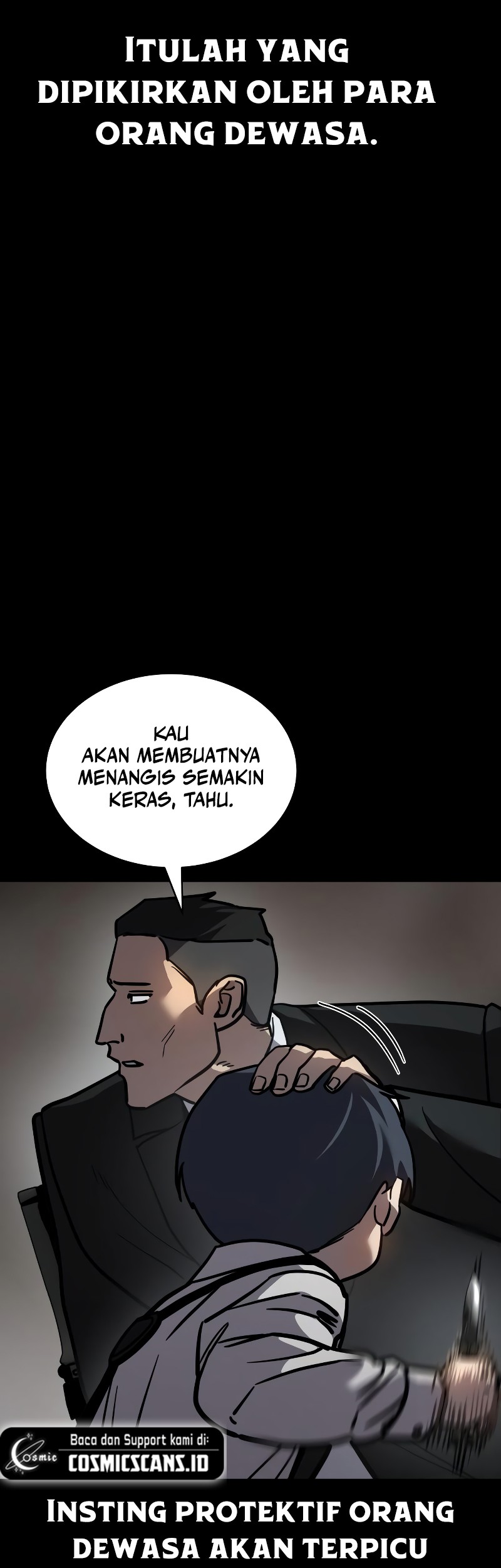 Halaman 238