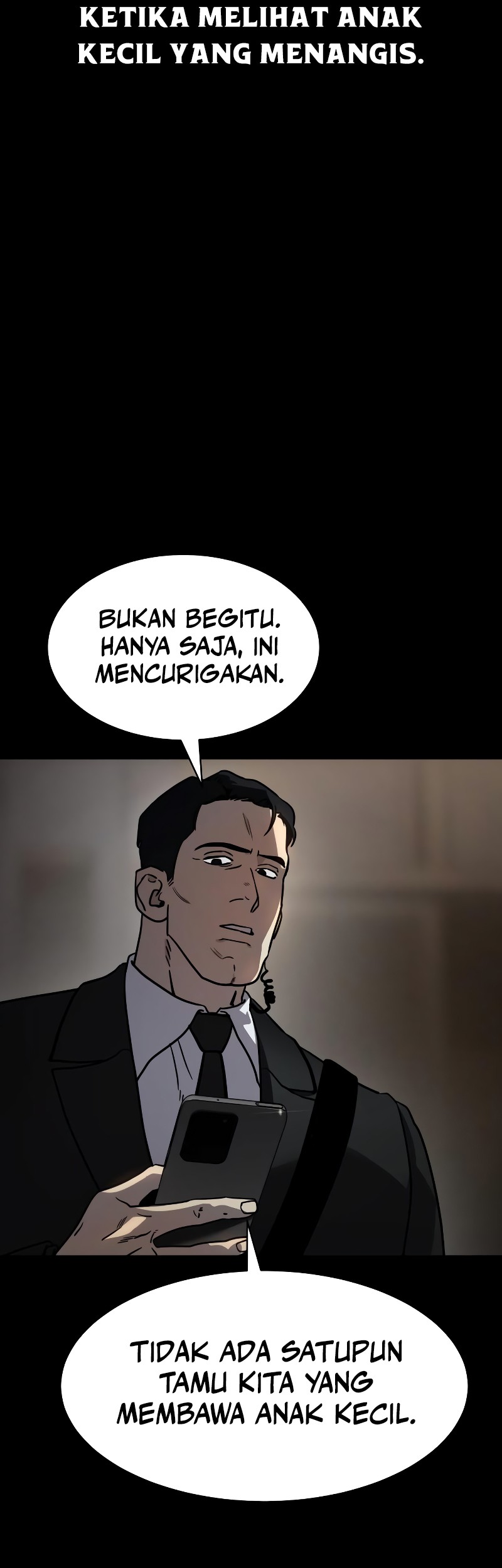 Halaman 239